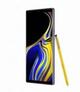 Galaxy Note9ŷ